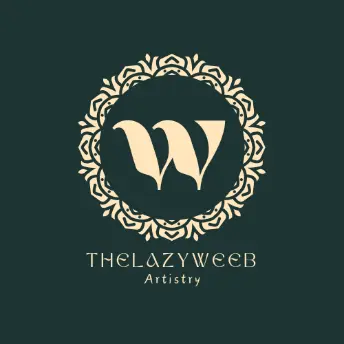 THELAZYWEEB